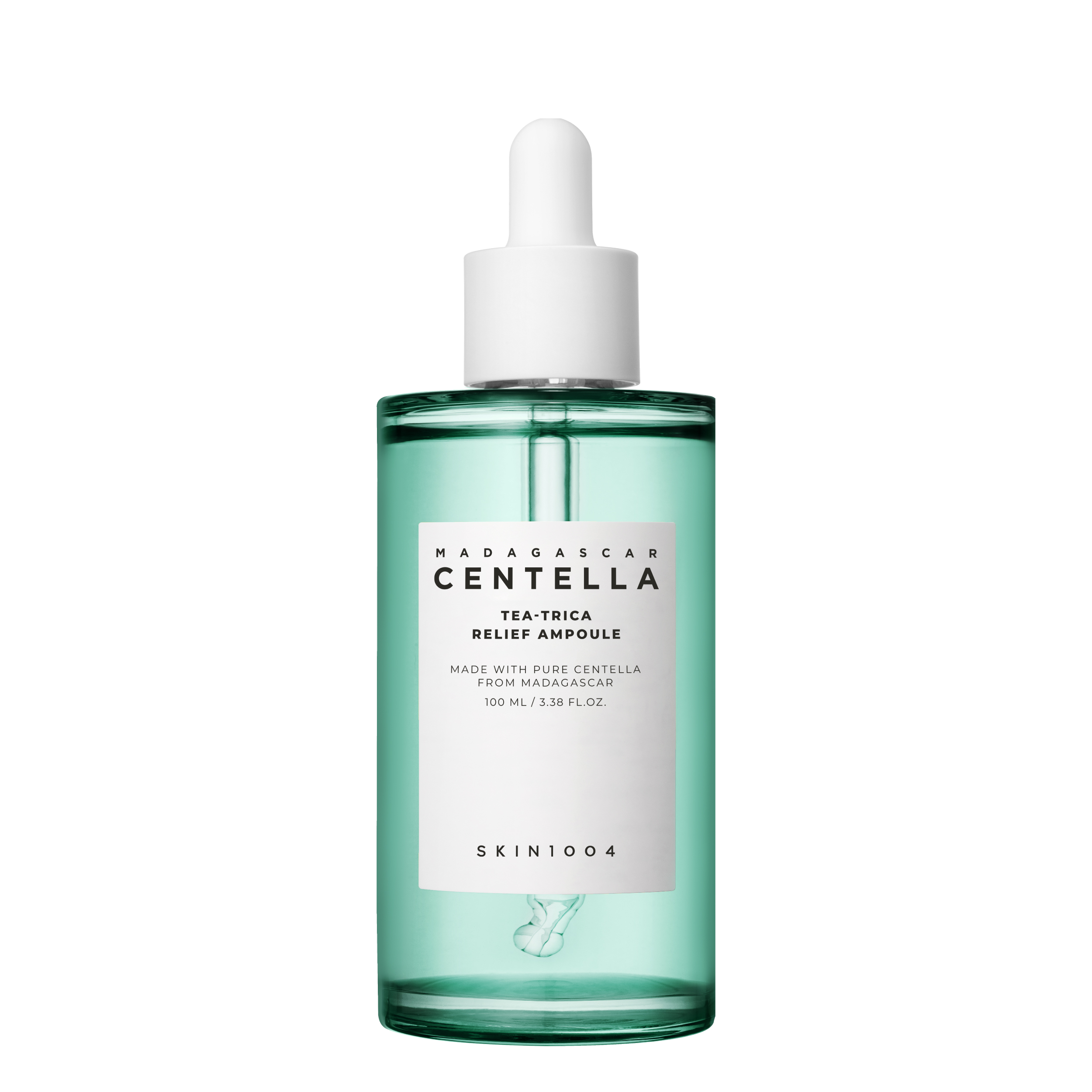 100 ML